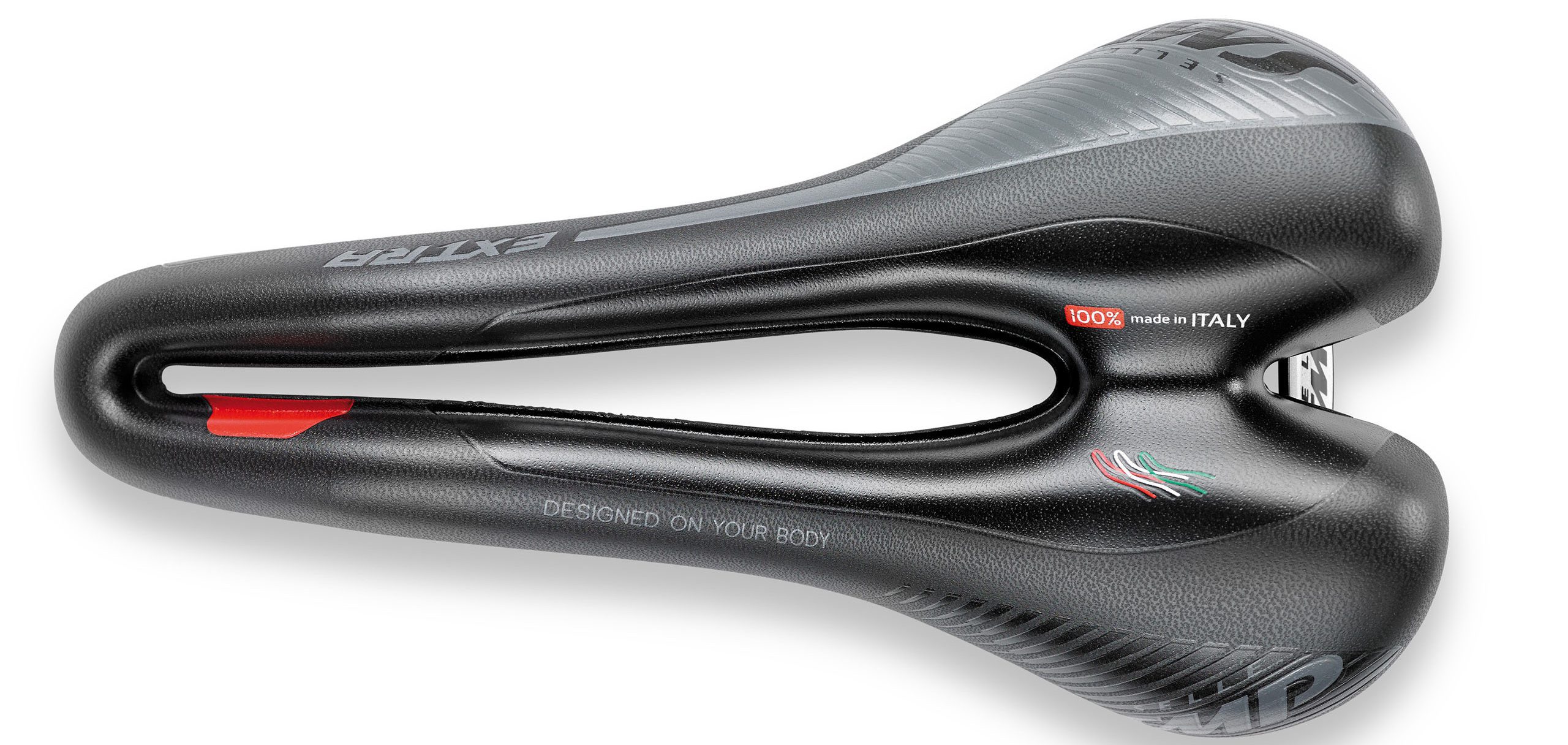 selle smp extra review