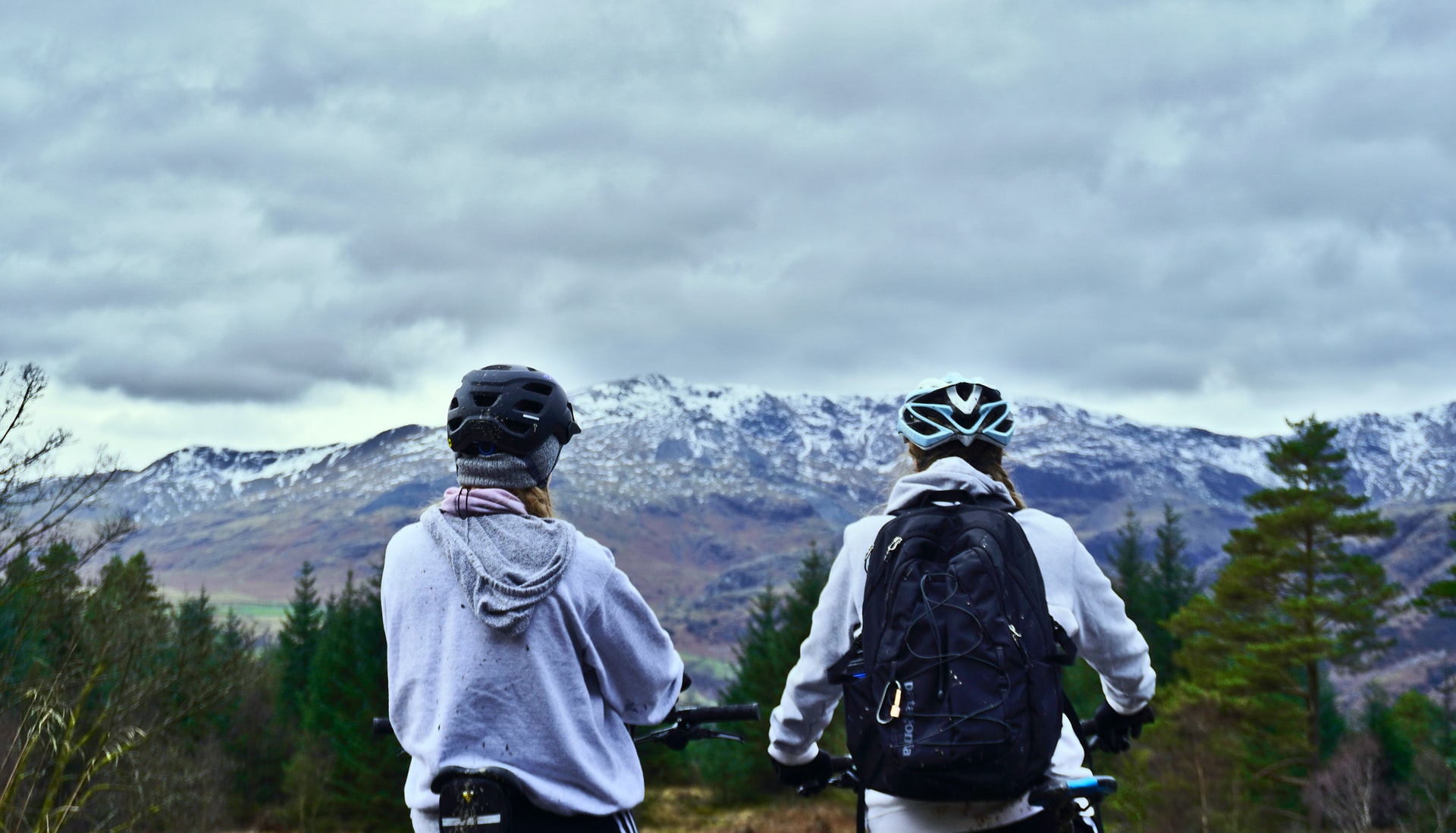 Experts Tell Us the Best Cheap MTB Backpack Radnut