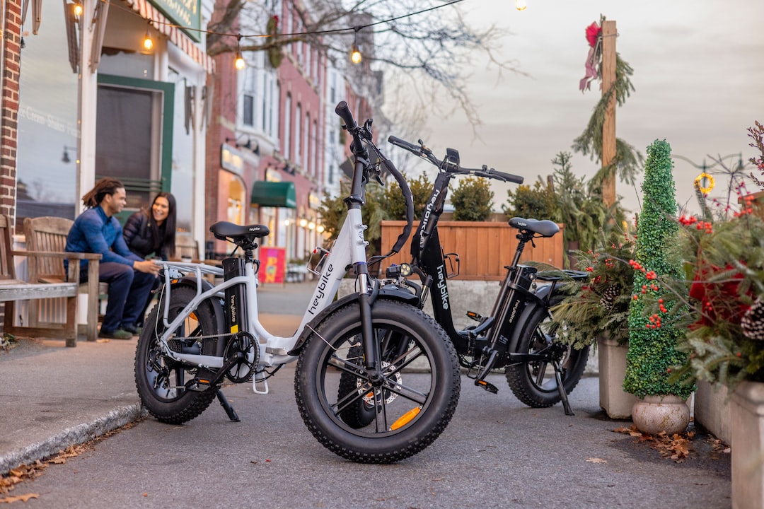 bmc teamelite 01 for sale